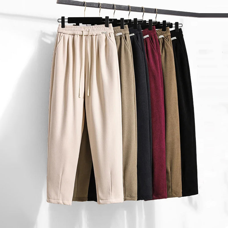 Henrietta® | Luxurious and breezy Pants