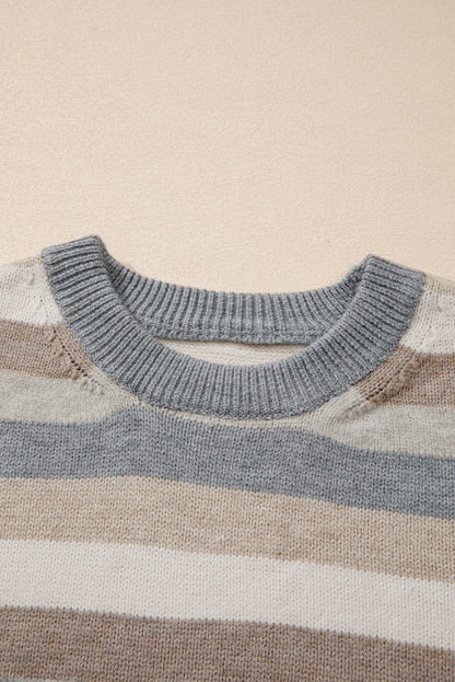 Aisley | Classic and Stylish winter Sweater