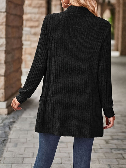 Viara® | Classic and Stylish Sweater