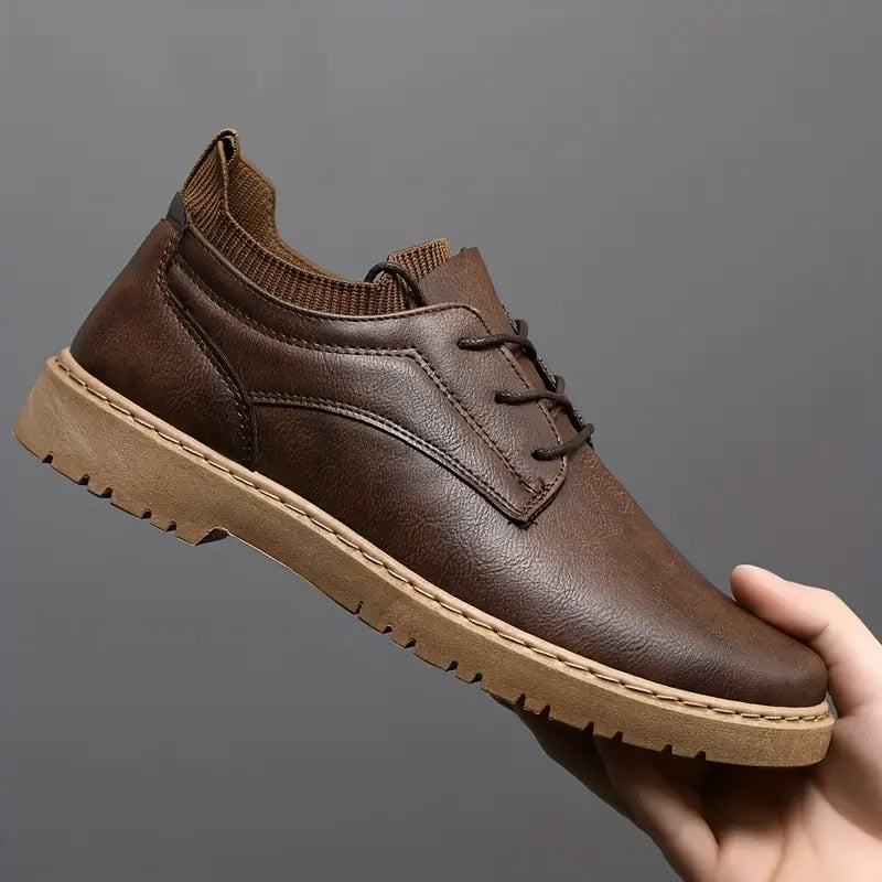 Casual and supportive orthopedic general Shoes