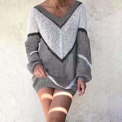 Theodora® | Casual and Stylish Sweater