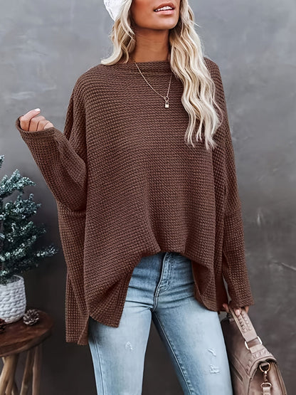 Vera® | Trendy and Elegant general Sweater