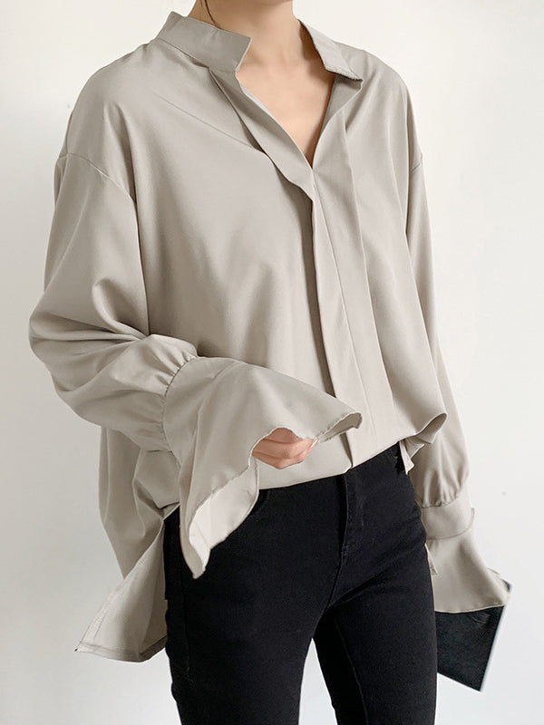 Aubree® | Light and airy Blouse