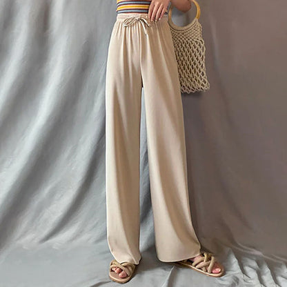 Myrna® | Vintage-inspired and cool Pants