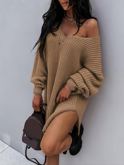 Willodean® | Chic and Relaxed general Sweater