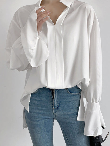 Aubree® | Light and airy Blouse