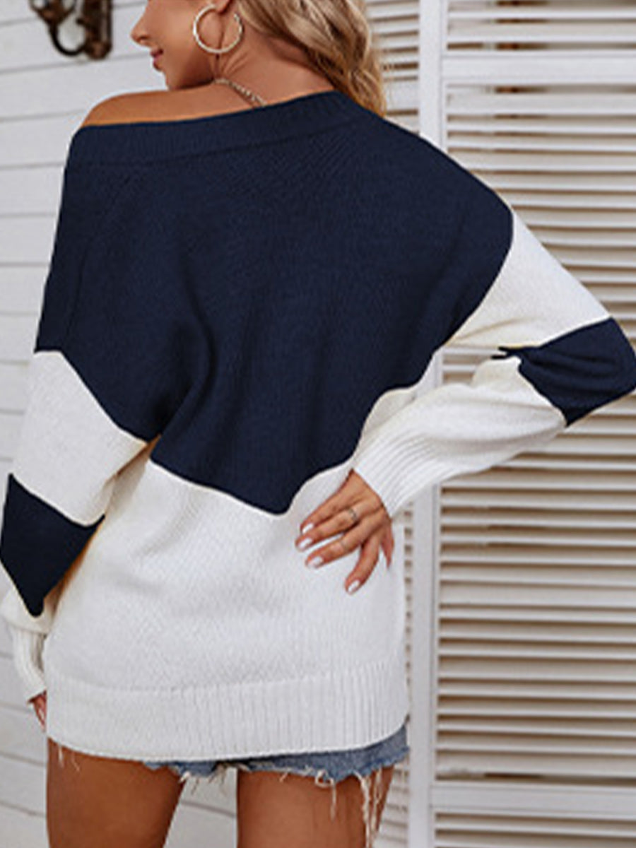 Walburga® | Timeless and Stylish Sweater