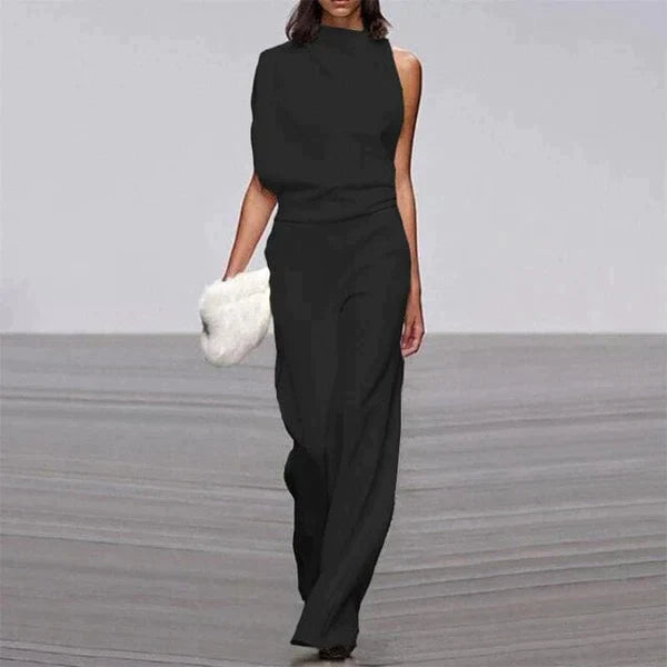 Denna® | Elegant and Versatile general Jumpsuit