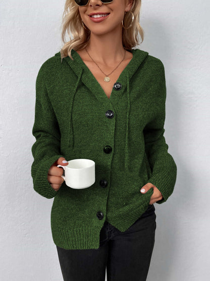 Zofia® | Relaxed and Stylish Sweater