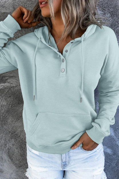 Viatrix® | Versatile and Comfortable Hoodie