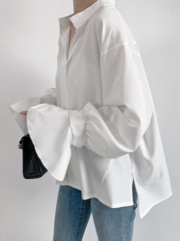 Adolpha® | Classic and Elegant Blouse