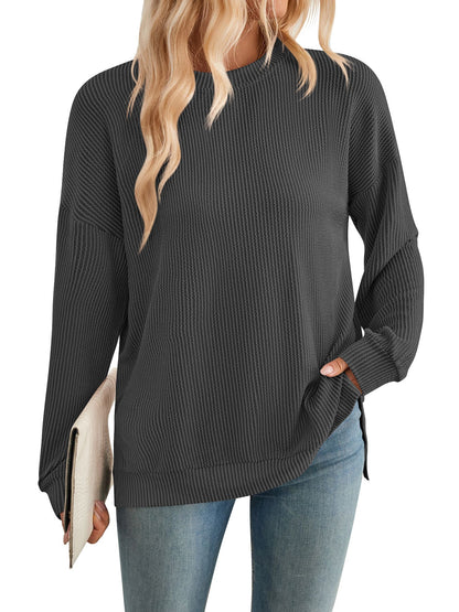 Ursuline® | Comfortable and cozy Sweater