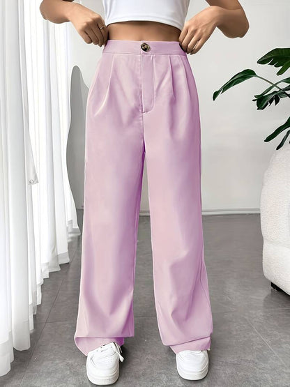 Uta® | Chic and Relaxed general Pants