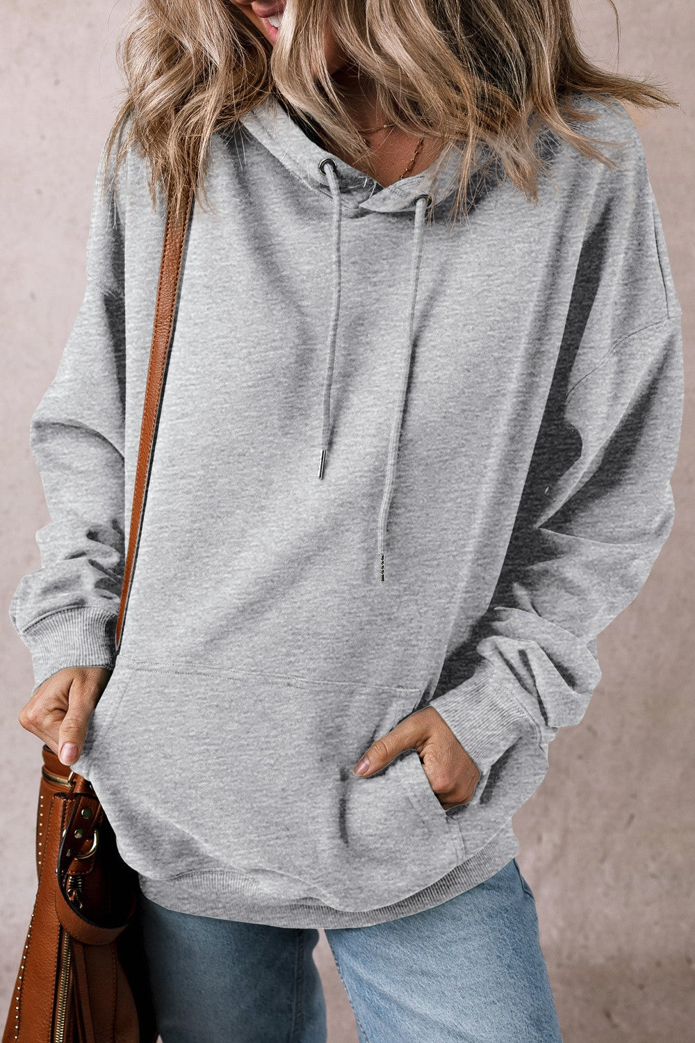 Una® | Modern and Comfortable Hoodie