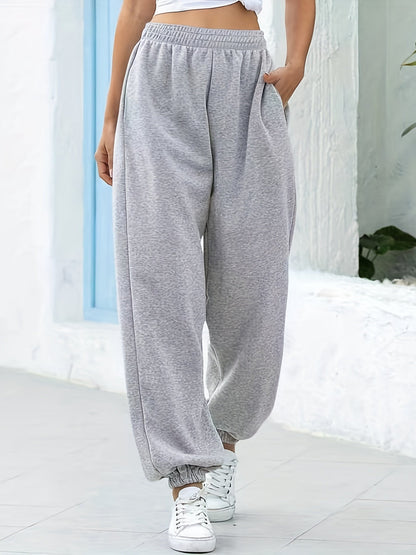 Lucie® | Effortless and Chic Pants