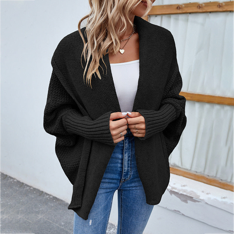 Wren® | Casual and Comfortable Cardigan