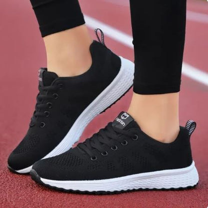 Casual and supportive orthopedic general Shoes