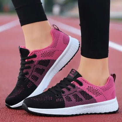 Casual and supportive orthopedic general Shoes