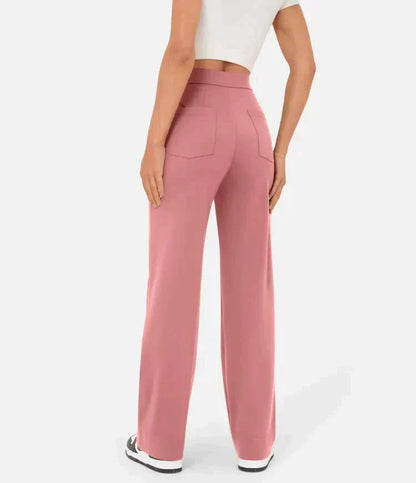 Jovita | Tailored and Elegant general Pants