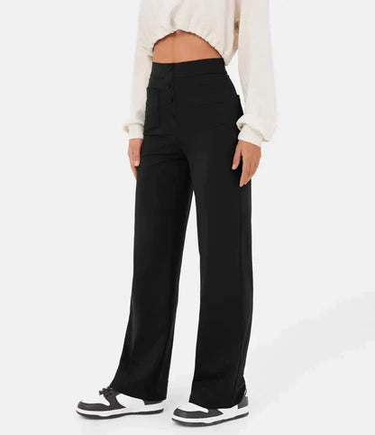 Zipporah® | Feminine and fresh Pants