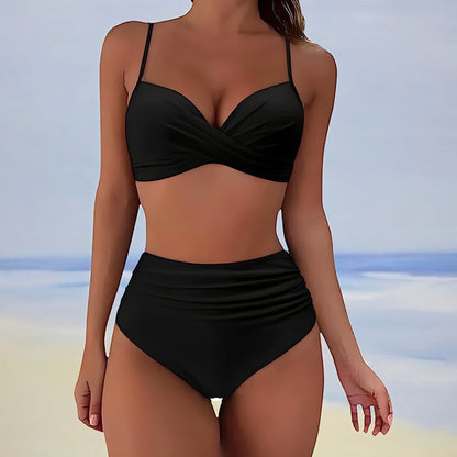 Cassandra | Comfortable and Stylish general Bikini