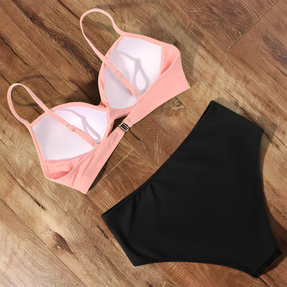 Cassandra | Comfortable and Stylish general Bikini