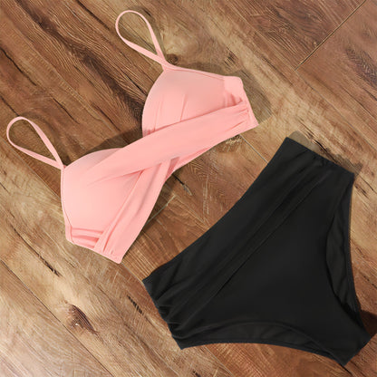 Cassandra | Comfortable and Stylish general Bikini