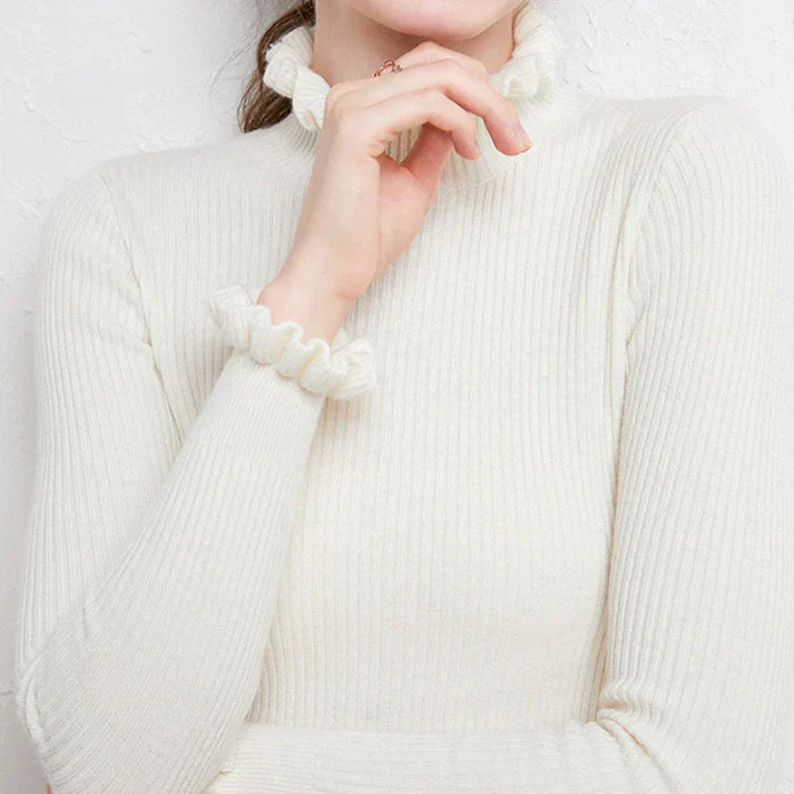 Zia® | Casual and Effortless general Sweater