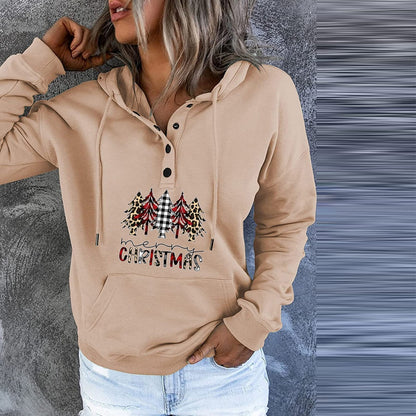 Zlata | Chic and Versatile winter Pullover