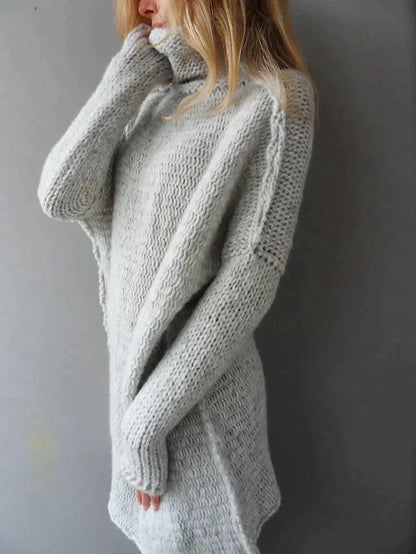 Zariel® | Elegant and Casual general Sweater