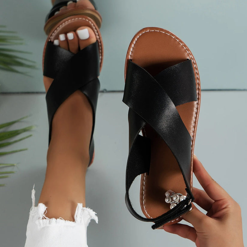 Drisana® | Comfortable and Stylish general Sandals