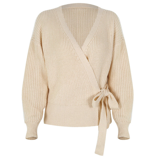 Thomasin® | Stylish and Elegant general Cardigan