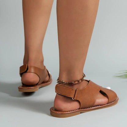 Drisana® | Comfortable and Stylish general Sandals