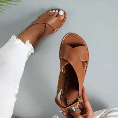 Drisana® | Comfortable and Stylish general Sandals