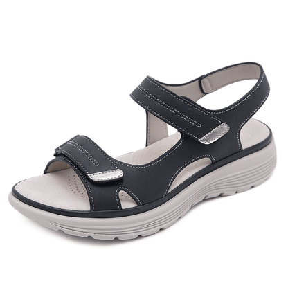 Edyta | Elegant and Versatile general Sandals