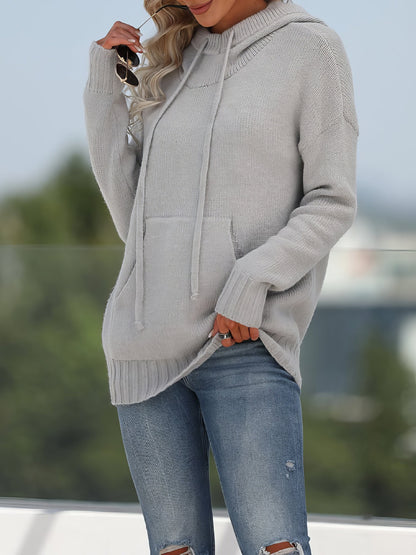 Afton® | Relaxed and Stylish Sweater