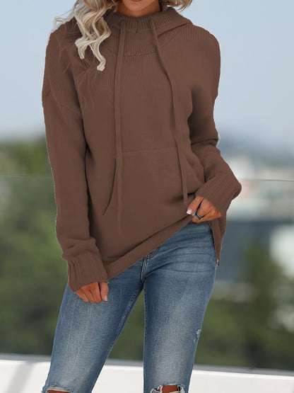 Afton® | Relaxed and Stylish Sweater