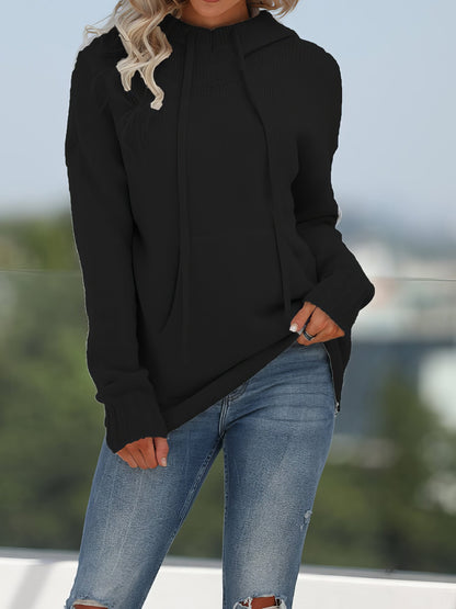 Afton® | Relaxed and Stylish Sweater