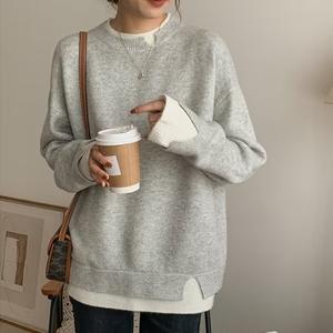 Adolfa | Classic and Comfortable winter Sweater