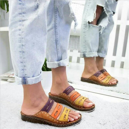 Artemis® | Comfortable and Stylish general Sandals