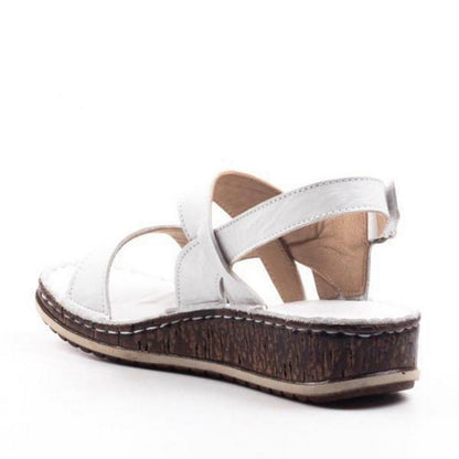 Aniya® | Classic and Elegant general Sandals