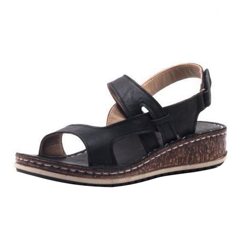 Aniya® | Classic and Elegant general Sandals