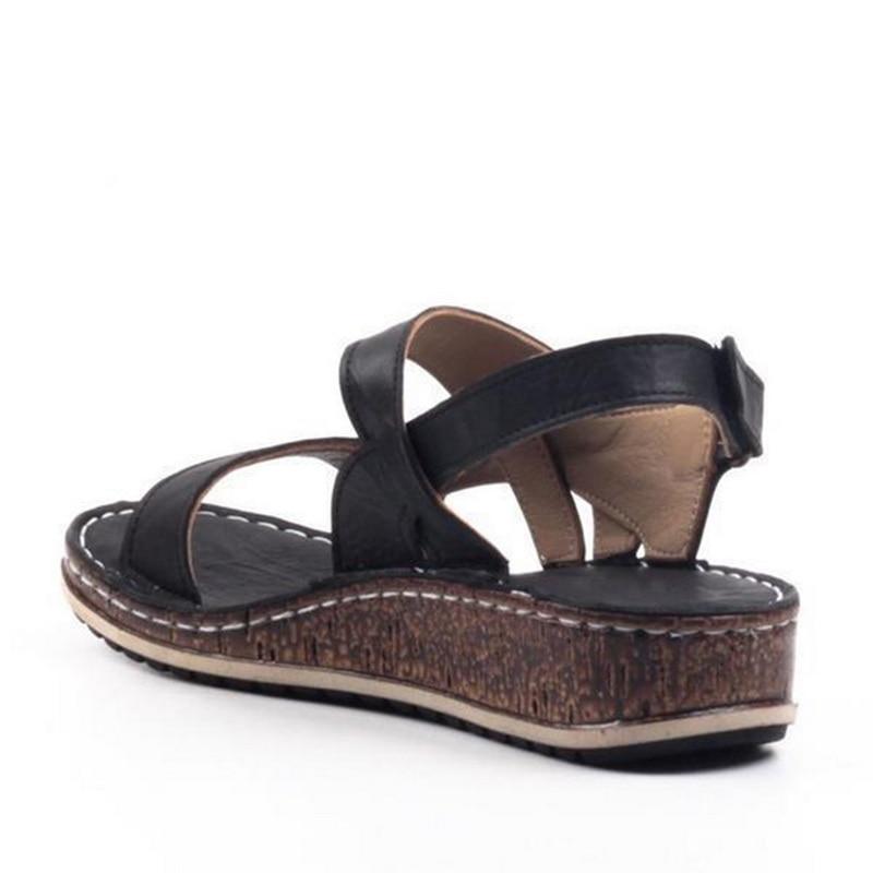 Aniya® | Classic and Elegant general Sandals