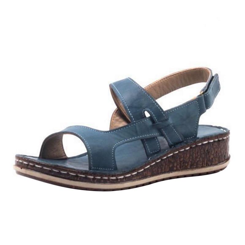 Aniya® | Classic and Elegant general Sandals