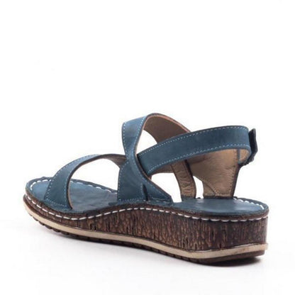 Aniya® | Classic and Elegant general Sandals