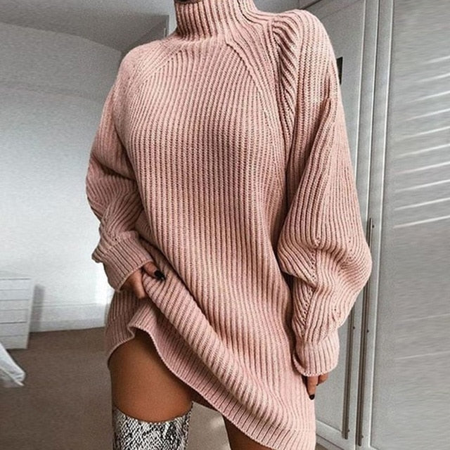 Zita® | Modern and Versatile general Sweater