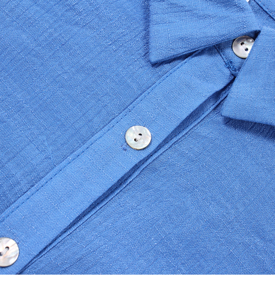 Adaline® | Tailored and Elegant Shirt