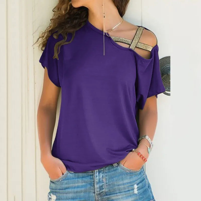 Birte® | Effortless and Trendy Blouse