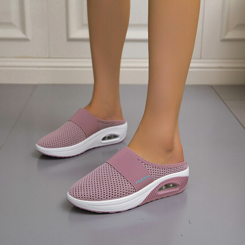 Casual and supportive orthopedic general Shoes