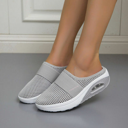 Casual and supportive orthopedic general Shoes